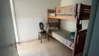 Foto 20 de Apartamento com 2 Quartos à venda, 58m² em Taguatinga Sul, Taguatinga