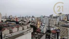 Foto 40 de Apartamento com 2 Quartos à venda, 34m² em Bela Vista, São Paulo