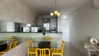 Foto 2 de Apartamento com 3 Quartos à venda, 81m² em Horto, Teresina