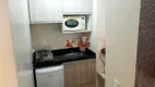 Foto 5 de Flat com 1 Quarto à venda, 40m² em Jardim Europa, São Paulo