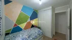 Foto 12 de Apartamento com 2 Quartos à venda, 52m² em Parque Residencial João Luiz, Hortolândia