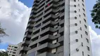 Foto 5 de Apartamento com 4 Quartos à venda, 320m² em Tamarineira, Recife