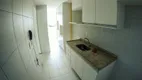 Foto 10 de Apartamento com 3 Quartos à venda, 71m² em Encruzilhada, Recife