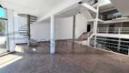 Foto 6 de Ponto Comercial para alugar, 1500m² em Centro, Salto