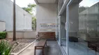 Foto 54 de Apartamento com 2 Quartos à venda, 78m² em Jardim Paulista, São Paulo
