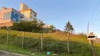 Foto 2 de Lote/Terreno à venda, 510m² em Areias, São José