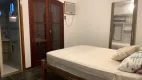 Foto 14 de Apartamento com 2 Quartos à venda, 70m² em Braga, Cabo Frio