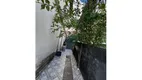 Foto 12 de Casa com 3 Quartos à venda, 150m² em Vila Rosalia, Guarulhos