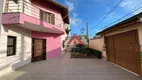 Foto 30 de Lote/Terreno à venda, 2304m² em Vila Urupês, Suzano