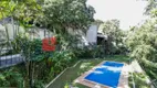 Foto 11 de Casa com 4 Quartos à venda, 595m² em Laranjeiras, Rio de Janeiro