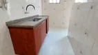 Foto 13 de Apartamento com 2 Quartos à venda, 49m² em Vila Isabel, Rio de Janeiro