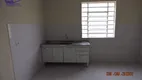 Foto 20 de Casa com 2 Quartos para alugar, 100m² em Vila Paiva, São Paulo