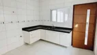 Foto 2 de Casa com 2 Quartos à venda, 102m² em Cassange, Salvador