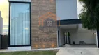 Foto 6 de Casa de Condomínio com 4 Quartos à venda, 175m² em Residencial dos Ipes, Jundiaí