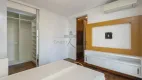 Foto 17 de Apartamento com 3 Quartos à venda, 125m² em Vila Uberabinha, São Paulo