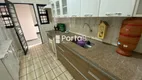 Foto 13 de Casa com 3 Quartos à venda, 184m² em Vila Santa Cruz, São José do Rio Preto