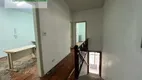 Foto 17 de Casa com 3 Quartos para alugar, 70m² em Ipiranga, São Paulo