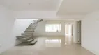 Foto 2 de Casa com 3 Quartos à venda, 175m² em Praia dos Amores, Balneário Camboriú