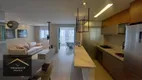 Foto 3 de Apartamento com 2 Quartos à venda, 74m² em Belenzinho, São Paulo