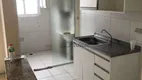 Foto 20 de Apartamento com 2 Quartos à venda, 52m² em Bom Retiro, São Paulo