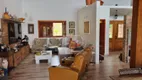Foto 7 de Casa de Condomínio com 4 Quartos à venda, 303m² em Bairro do Carmo, São Roque