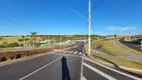 Foto 21 de Lote/Terreno com 1 Quarto à venda, 300m² em Granja Marileusa , Uberlândia