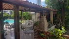 Foto 4 de Casa com 4 Quartos para alugar, 650m² em Manaíra, João Pessoa