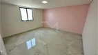 Foto 16 de Casa de Condomínio com 5 Quartos à venda, 375m² em Mirante, Campina Grande