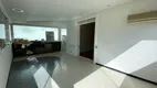 Foto 31 de Casa com 3 Quartos à venda, 373m² em Jardim Europa, São Paulo