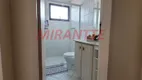 Foto 17 de Apartamento com 2 Quartos à venda, 66m² em Chora Menino, São Paulo