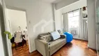 Foto 5 de Apartamento com 2 Quartos à venda, 80m² em Copacabana, Rio de Janeiro