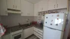 Foto 13 de Apartamento com 2 Quartos à venda, 65m² em Gopouva, Guarulhos