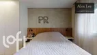 Foto 24 de Apartamento com 1 Quarto à venda, 74m² em Aclimação, São Paulo