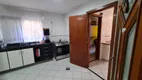 Foto 17 de Casa com 4 Quartos à venda, 310m² em Vargem Pequena, Rio de Janeiro