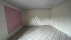 Foto 10 de Casa com 2 Quartos à venda, 168m² em Vera Cruz, Passo Fundo