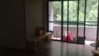 Foto 3 de Apartamento com 3 Quartos à venda, 80m² em Vila Andrade, São Paulo