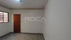 Foto 5 de Sala Comercial para alugar, 16m² em Nova Ribeirânia, Ribeirão Preto