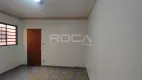 Foto 5 de Sala Comercial para alugar, 17m² em Nova Ribeirânia, Ribeirão Preto