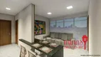 Foto 2 de Apartamento com 2 Quartos à venda, 50m² em Cruzeiro, Belo Horizonte