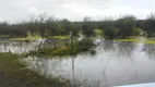 Foto 7 de Fazenda/Sítio com 3 Quartos à venda, 320000m² em Zona Rural, São Paulo do Potengi