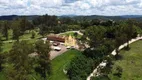 Foto 45 de Fazenda/Sítio com 9 Quartos à venda, 690000m² em Centro, Esmeraldas