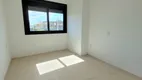 Foto 16 de Sobrado com 3 Quartos à venda, 120m² em Araca, Capão da Canoa