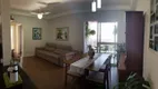 Foto 4 de Apartamento com 2 Quartos à venda, 74m² em Água Branca, Piracicaba