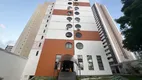 Foto 2 de Apartamento com 1 Quarto à venda, 42m² em Parque Bela Vista, Salvador