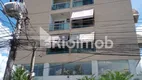 Foto 3 de Cobertura com 2 Quartos à venda, 120m² em Taquara, Rio de Janeiro