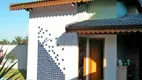 Foto 24 de Casa de Condomínio com 4 Quartos à venda, 300m² em Morada da Praia, Bertioga
