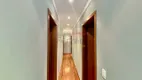 Foto 45 de Casa de Condomínio com 4 Quartos à venda, 630m² em Tucuruvi, São Paulo