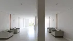 Foto 11 de Apartamento com 3 Quartos à venda, 124m² em Jardim Anália Franco, São Paulo