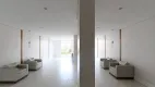 Foto 13 de Apartamento com 3 Quartos à venda, 98m² em Jardim Anália Franco, São Paulo