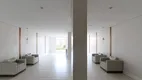 Foto 15 de Apartamento com 3 Quartos à venda, 98m² em Jardim Anália Franco, São Paulo